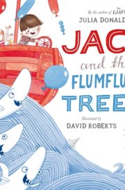 Jack and the Flumflum Tree