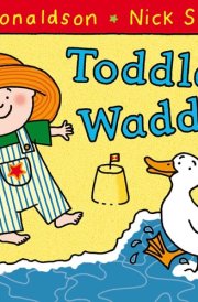 Toddle Waddle