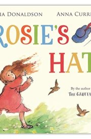 Rosie's Hat