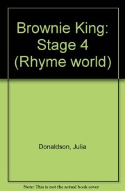 Rhyme World Stage 4