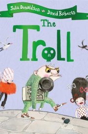 The Troll