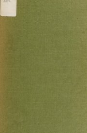 World catalogue of theses and dissertations about the Australian Aborigines and Torres Strait Islanders