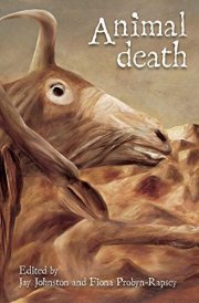 Animal Death