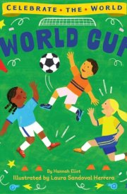 World Cup