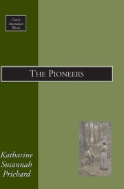 The Pioneers