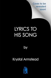 The Lyrics to His Song