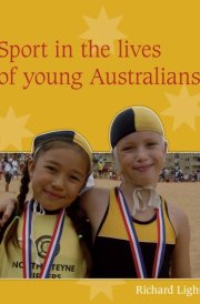 Sport in the Lives of Young Australians