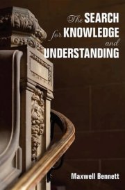The Search for Knowledge and Understanding