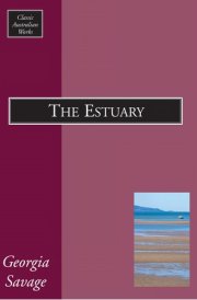 The Estuary