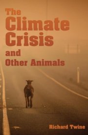 The Climate Crisis and Other Animals