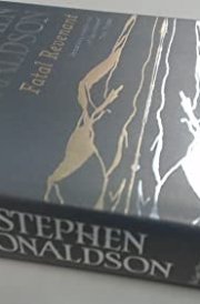 Fatal Revenant (Australia Only Edition)