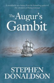 The Augur's Gambit