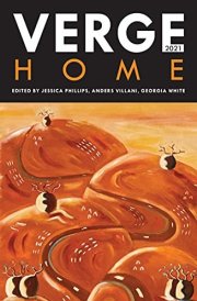 Verge 2021 Home