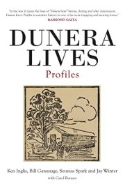 Dunera Lives Profiles