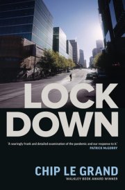 Lockdown