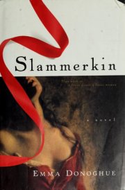 Slammerkin