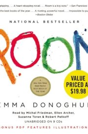 Room: Library Edition