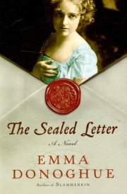 The Sealed Letter