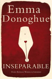 Inseparable Desire Between Women in Literature