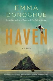 Haven A Novel