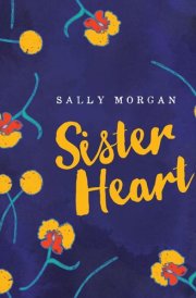 Sister Heart