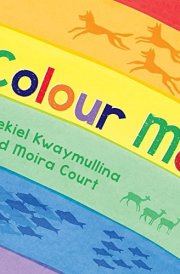 Colour Me