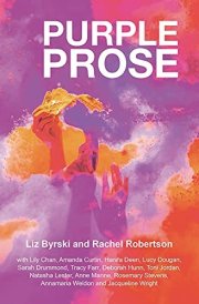 Purple Prose
