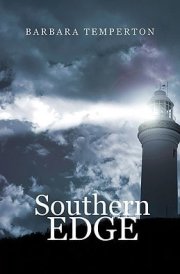 Southern Edge Three Stories in Verse