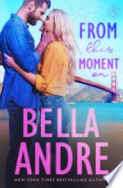 From This Moment On The Sullivans, Book 2