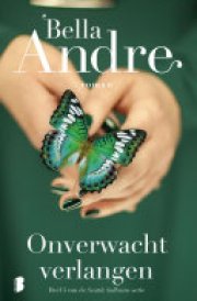 Onverwacht verlangen
