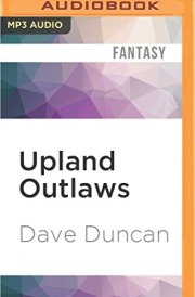 Upland Outlaws (A Handful of Men)