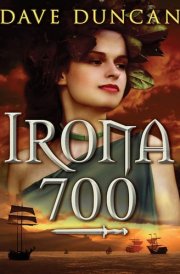Irona 700