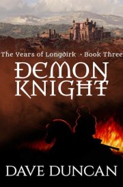 Demon Knight