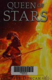 Queen of Stars