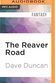 Reaver Road, The (Omar)