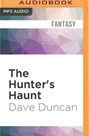 Hunter's Haunt, The (Omar)