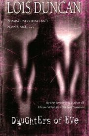 Daughters of Eve