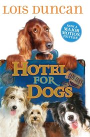 News for Dogs