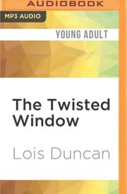 Twisted Window, The