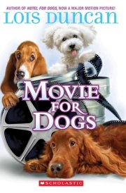 Movie for Dogs