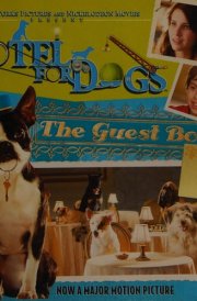 The Guest Book