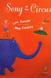 Song of the Circus