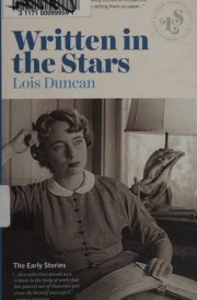 Written in the Stars Early Stories