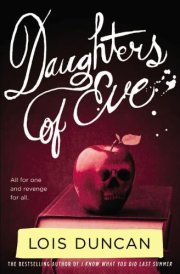 Daughters of Eve Lib/E