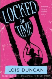 Locked in Time Lib/E