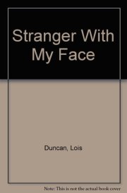 Stranger with My Face