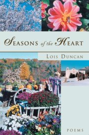 Seasons of the Heart