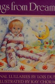 Songs from Dreamland