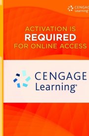 Cengage Learning EBook Printed Access Card for Duncan/Baumle/White's Foundations of Nursing, 3rd