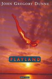 Playland
